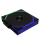 Wentylator do komputera LIAN LI Uni Fan TL Wireless 120 Reverse 120mm